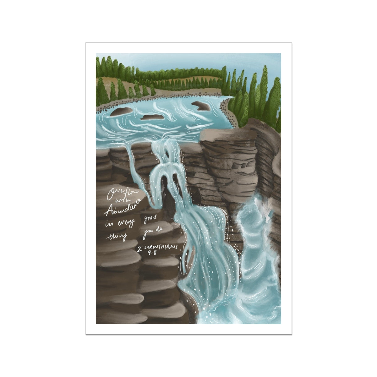 image2